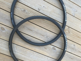 Thickslick renkaat, Pyörätarvikkeet ja kypärät, Polkupyörät ja pyöräily, Akaa, Tori.fi Thickslick renkaat, Pyörätarvikkeet ja kypärät, Polkupyörät ja pyöräily, Akaa, Tori.fi