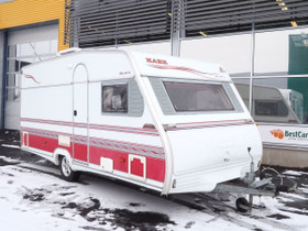 Kabe Briljant, Asuntovaunut, Matkailuautot ja asuntovaunut, Kempele, Tori.fi Kabe Briljant, Asuntovaunut, Matkailuautot ja asuntovaunut, Kempele, Tori.fi