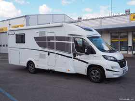 Sunlight T69L Best Edition, Matkailuautot, Matkailuautot ja asuntovaunut, Hyvinkää, Tori.fi Sunlight T69L Best Edition, Matkailuautot, Matkailuautot ja asuntovaunut, Hyvinkää, Tori.fi
