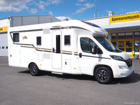 Laika ECOVIP L 4009, Matkailuautot, Matkailuautot ja asuntovaunut, Hyvinkää, Tori.fi Laika ECOVIP L 4009, Matkailuautot, Matkailuautot ja asuntovaunut, Hyvinkää, Tori.fi