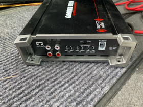 Ground zero 12 subbari ja vahvistin, Autostereot ja tarvikkeet, Auton varaosat ja tarvikkeet, Rusko, Tori.fi Ground zero 12 subbari ja vahvistin, Autostereot ja tarvikkeet, Auton varaosat ja tarvikkeet, Rusko, Tori.fi