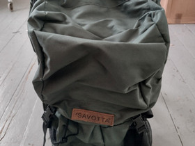 Reppujakkara savotta, Ulkoilu ja retkeily, Urheilu ja ulkoilu, Ii, Tori.fi Reppujakkara savotta, Ulkoilu ja retkeily, Urheilu ja ulkoilu, Ii, Tori.fi