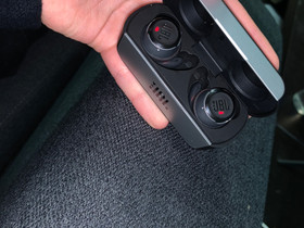 JBL Reflect Flow True Langattomat Bluetooth, Audio ja musiikkilaitteet, Viihde-elektroniikka, Kuopio, Tori.fi JBL Reflect Flow True Langattomat Bluetooth, Audio ja musiikkilaitteet, Viihde-elektroniikka, Kuopio, Tori.fi