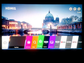 LG 70UH700V 70" Smart 4K Ultra HD LED -televisio, Televisiot, Viihde-elektroniikka, Helsinki, Tori.fi LG 70UH700V 70" Smart 4K Ultra HD LED -televisio, Televisiot, Viihde-elektroniikka, Helsinki, Tori.fi