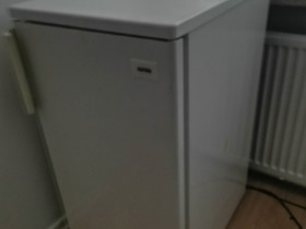 Jääkaappi, Jääkaapit ja pakastimet, Kodinkoneet, Helsinki, Tori.fi Jääkaappi, Jääkaapit ja pakastimet, Kodinkoneet, Helsinki, Tori.fi