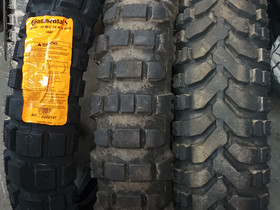 Renkaita adventure pyörään 130-140/80/18, Renkaat, Mototarvikkeet ja varaosat, Leppävirta, Tori.fi Renkaita adventure pyörään 130-140/80/18, Renkaat, Mototarvikkeet ja varaosat, Leppävirta, Tori.fi