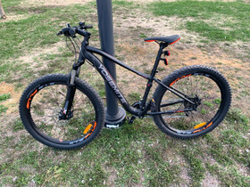 Yoshemite X-Dirt, Maastopyörät, Polkupyörät ja pyöräily, Vantaa, Tori.fi Yoshemite X-Dirt, Maastopyörät, Polkupyörät ja pyöräily, Vantaa, Tori.fi