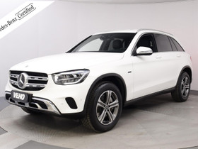 Mercedes-Benz GLC, Autot, Vantaa, Tori.fi Mercedes-Benz GLC, Autot, Vantaa, Tori.fi