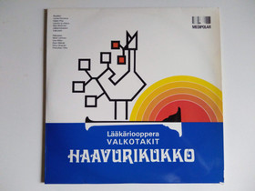 Lp-levy, Musiikki CD, DVD ja äänitteet, Musiikki ja soittimet, Hollola, Tori.fi Lp-levy, Musiikki CD, DVD ja äänitteet, Musiikki ja soittimet, Hollola, Tori.fi