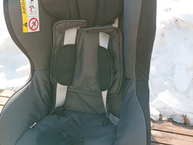 Britax Römer, Turvaistuimet ja kaukalot, Lastentarvikkeet ja lelut, Rovaniemi, Tori.fi Britax Römer, Turvaistuimet ja kaukalot, Lastentarvikkeet ja lelut, Rovaniemi, Tori.fi