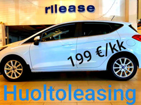 Ford Fiesta, Autot, Vantaa, Tori.fi Ford Fiesta, Autot, Vantaa, Tori.fi