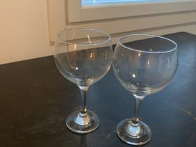 Viinilasit, Kahvikupit, mukit ja lasit, Keittiötarvikkeet ja astiat, Mäntyharju, Tori.fi Viinilasit, Kahvikupit, mukit ja lasit, Keittiötarvikkeet ja astiat, Mäntyharju, Tori.fi