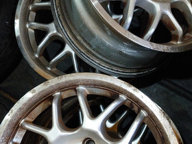 15" 5x108 Vanteet, Renkaat ja vanteet, Rovaniemi, Tori.fi 15" 5x108 Vanteet, Renkaat ja vanteet, Rovaniemi, Tori.fi
