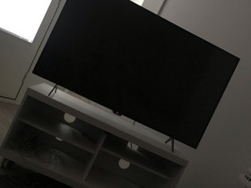 Philips 49 4K Smart LED -TV, Televisiot, Viihde-elektroniikka, Espoo, Tori.fi Philips 49 4K Smart LED -TV, Televisiot, Viihde-elektroniikka, Espoo, Tori.fi
