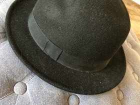 H&M hattu (koko m), Laukut ja hatut, Asusteet ja kellot, Kajaani, Tori.fi H&M hattu (koko m), Laukut ja hatut, Asusteet ja kellot, Kajaani, Tori.fi