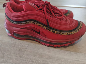 Nike Air Max 97, Vaatteet ja kengät, Hyvinkää, Tori.fi Nike Air Max 97, Vaatteet ja kengät, Hyvinkää, Tori.fi