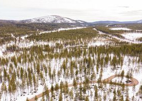 Tupalantie 1-16, Salla, Tontit, Salla, Tori.fi Tupalantie 1-16, Salla, Tontit, Salla, Tori.fi