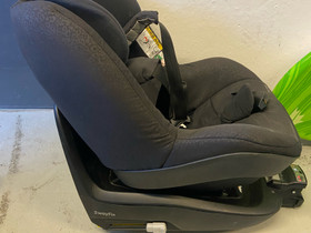Maxi Cosi 2way Pearl, Turvaistuimet ja kaukalot, Lastentarvikkeet ja lelut, Kuopio, Tori.fi Maxi Cosi 2way Pearl, Turvaistuimet ja kaukalot, Lastentarvikkeet ja lelut, Kuopio, Tori.fi