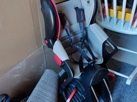 Römer pyöränistuin, Pyörätarvikkeet ja kypärät, Polkupyörät ja pyöräily, Lieto, Tori.fi Römer pyöränistuin, Pyörätarvikkeet ja kypärät, Polkupyörät ja pyöräily, Lieto, Tori.fi