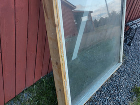 Ikkunat, Ikkunat, ovet ja lattiat, Rakennustarvikkeet ja työkalut, Säkylä, Tori.fi Ikkunat, Ikkunat, ovet ja lattiat, Rakennustarvikkeet ja työkalut, Säkylä, Tori.fi