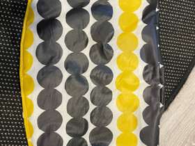 Tripp trapp tuolin pehmuste, Tuolit, sängyt ja kalusteet, Lastentarvikkeet ja lelut, Kuopio, Tori.fi Tripp trapp tuolin pehmuste, Tuolit, sängyt ja kalusteet, Lastentarvikkeet ja lelut, Kuopio, Tori.fi