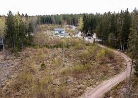 5000m², Rajontie, Kirkkonummi, Tontit, Kirkkonummi, Tori.fi 5000m², Rajontie, Kirkkonummi, Tontit, Kirkkonummi, Tori.fi