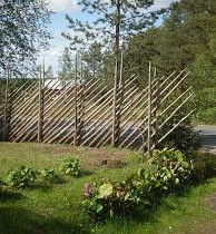 Heinäseipäitä tarvitaan Kuusamossa, Muu piha ja puutarha, Piha ja puutarha, Kuusamo, Tori.fi Heinäseipäitä tarvitaan Kuusamossa, Muu piha ja puutarha, Piha ja puutarha, Kuusamo, Tori.fi