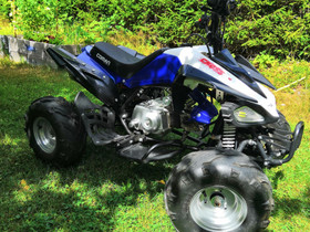 Comanche cross 90cc lasten mönkijä, Mönkijät, Moto, Taipalsaari, Tori.fi Comanche cross 90cc lasten mönkijä, Mönkijät, Moto, Taipalsaari, Tori.fi