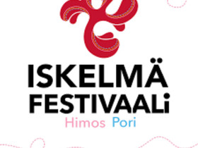 Mökki vapaa iskelmäfestareille, Mökit ja loma-asunnot, Jämsä, Tori.fi Mökki vapaa iskelmäfestareille, Mökit ja loma-asunnot, Jämsä, Tori.fi