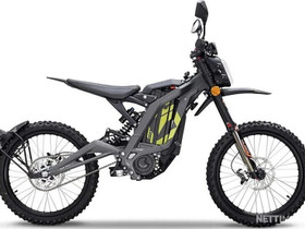 Sur-Ron Light Bee, Mopot, Moto, Tornio, Tori.fi Sur-Ron Light Bee, Mopot, Moto, Tornio, Tori.fi