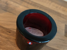 Iittala Kivi tuikkukuppi, Sisustustavarat, Sisustus ja huonekalut, Hämeenlinna, Tori.fi Iittala Kivi tuikkukuppi, Sisustustavarat, Sisustus ja huonekalut, Hämeenlinna, Tori.fi