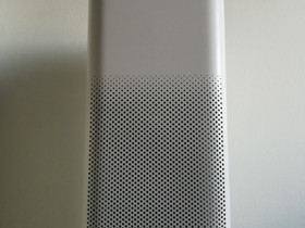 Xiaomi Mi ilmanpuhdistin 2H, Muut kodinkoneet, Kodinkoneet, Turku, Tori.fi Xiaomi Mi ilmanpuhdistin 2H, Muut kodinkoneet, Kodinkoneet, Turku, Tori.fi