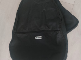 Kassi / reppu akustiselle kitaralle, Kitarat, bassot ja vahvistimet, Musiikki ja soittimet, Jyväskylä, Tori.fi Kassi / reppu akustiselle kitaralle, Kitarat, bassot ja vahvistimet, Musiikki ja soittimet, Jyväskylä, Tori.fi