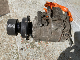 Ilmastoinin kompressori VW T-5 Transporter, Autovaraosat, Auton varaosat ja tarvikkeet, Järvenpää, Tori.fi Ilmastoinin kompressori VW T-5 Transporter, Autovaraosat, Auton varaosat ja tarvikkeet, Järvenpää, Tori.fi
