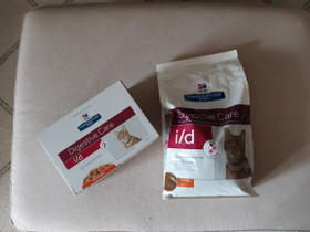 Hills kissanruokaa iso setti, Kissojen tarvikkeet, Lemmikkieläimet, Tampere, Tori.fi Hills kissanruokaa iso setti, Kissojen tarvikkeet, Lemmikkieläimet, Tampere, Tori.fi