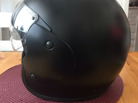 Mp-kypärä. Roadster. Musta. XL-koko, Muu urheilu ja ulkoilu, Urheilu ja ulkoilu, Taipalsaari, Tori.fi Mp-kypärä. Roadster. Musta. XL-koko, Muu urheilu ja ulkoilu, Urheilu ja ulkoilu, Taipalsaari, Tori.fi