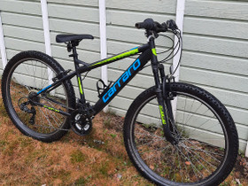 Carraro 27,5", Maastopyörät, Polkupyörät ja pyöräily, Lempäälä, Tori.fi Carraro 27,5", Maastopyörät, Polkupyörät ja pyöräily, Lempäälä, Tori.fi