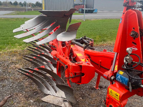 Kuhn 123-4, Maatalouskoneet, Työkoneet ja kalusto, Seinäjoki, Tori.fi Kuhn 123-4, Maatalouskoneet, Työkoneet ja kalusto, Seinäjoki, Tori.fi