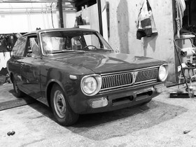 Toyota K50/40 vaihdelaatikko, takakepillinen, Autovaraosat, Auton varaosat ja tarvikkeet, Helsinki, Tori.fi Toyota K50/40 vaihdelaatikko, takakepillinen, Autovaraosat, Auton varaosat ja tarvikkeet, Helsinki, Tori.fi