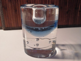 Arktia Iittala, Antiikki ja taide, Sisustus ja huonekalut, Pietarsaari, Tori.fi Arktia Iittala, Antiikki ja taide, Sisustus ja huonekalut, Pietarsaari, Tori.fi