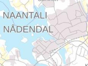 Kaksio Naantalista, Vuokrattavat asunnot, Asunnot, Naantali, Tori.fi Kaksio Naantalista, Vuokrattavat asunnot, Asunnot, Naantali, Tori.fi