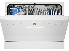 Electrolux ESF2200DW, Tiskikoneet, Kodinkoneet, Petäjävesi, Tori.fi Electrolux ESF2200DW, Tiskikoneet, Kodinkoneet, Petäjävesi, Tori.fi