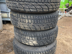 175/65 R14 kesärenkaat, Renkaat ja vanteet, Kouvola, Tori.fi 175/65 R14 kesärenkaat, Renkaat ja vanteet, Kouvola, Tori.fi