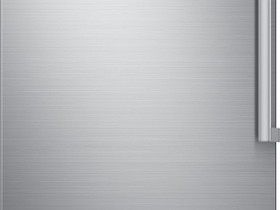 Samsung pakastin RZ32M713E7F/EE (hopea), Jääkaapit ja pakastimet, Kodinkoneet, Turku, Tori.fi Samsung pakastin RZ32M713E7F/EE (hopea), Jääkaapit ja pakastimet, Kodinkoneet, Turku, Tori.fi