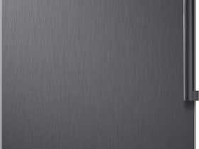 Samsung pakastin RZ32M753EB1/EE (musta), Jääkaapit ja pakastimet, Kodinkoneet, Turku, Tori.fi Samsung pakastin RZ32M753EB1/EE (musta), Jääkaapit ja pakastimet, Kodinkoneet, Turku, Tori.fi