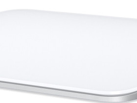 Apple Magic Trackpad kosketuslevy (valkoinen), Muut, Vantaa, Tori.fi Apple Magic Trackpad kosketuslevy (valkoinen), Muut, Vantaa, Tori.fi