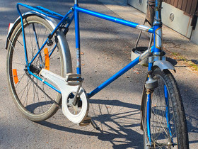 Öglaend miesten polkypyörä 28", Muut pyörät, Polkupyörät ja pyöräily, Heinola, Tori.fi Öglaend miesten polkypyörä 28", Muut pyörät, Polkupyörät ja pyöräily, Heinola, Tori.fi