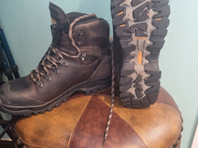 Meindl Kansas Lady GTX, Ulkoilu ja retkeily, Urheilu ja ulkoilu, Rovaniemi, Tori.fi Meindl Kansas Lady GTX, Ulkoilu ja retkeily, Urheilu ja ulkoilu, Rovaniemi, Tori.fi