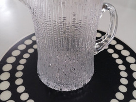 Iittala Ultima thule kaadin, Tarjoiluastiat, Keittiötarvikkeet ja astiat, Pietarsaari, Tori.fi Iittala Ultima thule kaadin, Tarjoiluastiat, Keittiötarvikkeet ja astiat, Pietarsaari, Tori.fi
