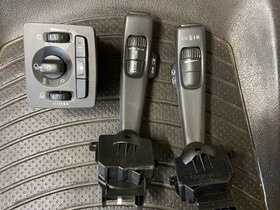 Volvo V50 viikset ja valokatkaisija, Autovaraosat, Auton varaosat ja tarvikkeet, Kouvola, Tori.fi Volvo V50 viikset ja valokatkaisija, Autovaraosat, Auton varaosat ja tarvikkeet, Kouvola, Tori.fi